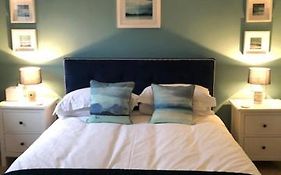 Dana Villa Holiday Accommodation